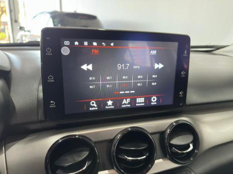 FIAT Argo 1.0 4P FLEX FIREFLY DRIVE, Foto 9