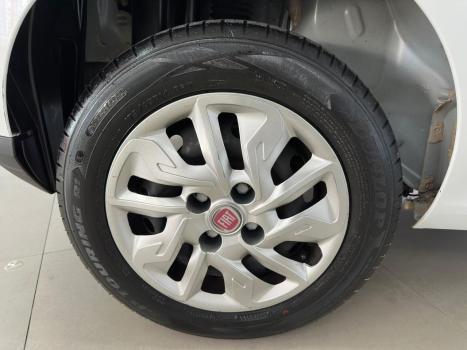 FIAT Argo 1.0 4P FLEX FIREFLY DRIVE, Foto 10