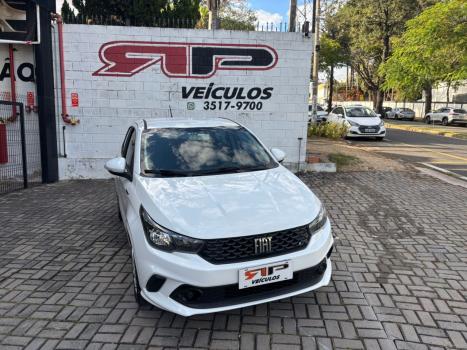FIAT Argo 1.0 4P FLEX FIREFLY, Foto 1