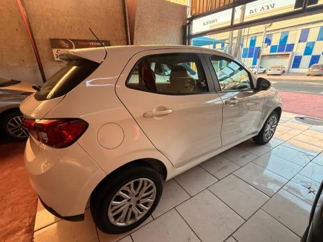 FIAT Argo 1.0 4P FLEX FIREFLY, Foto 5