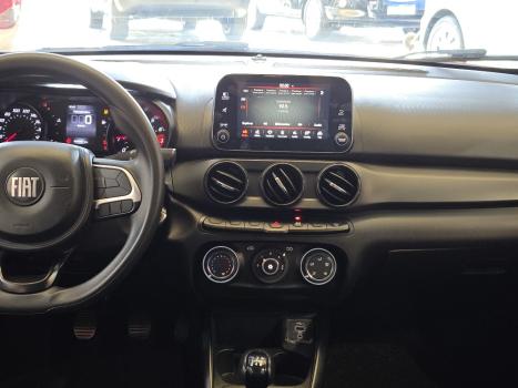 FIAT Argo 1.0 4P FLEX FIREFLY DRIVE, Foto 8