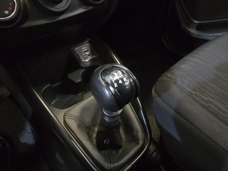 FIAT Argo 1.0 4P FLEX FIREFLY DRIVE, Foto 9