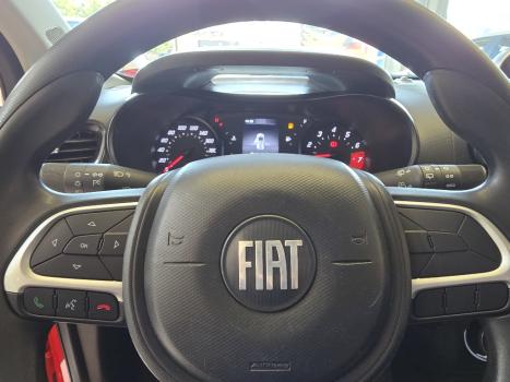 FIAT Argo 1.0 4P FLEX FIREFLY DRIVE, Foto 11