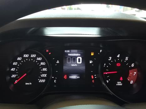 FIAT Argo 1.0 4P FLEX FIREFLY DRIVE, Foto 12