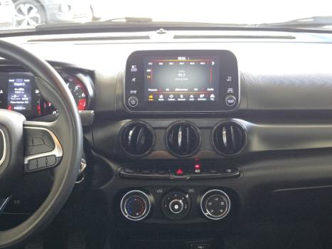 FIAT Argo 1.0 4P FLEX FIREFLY, Foto 8