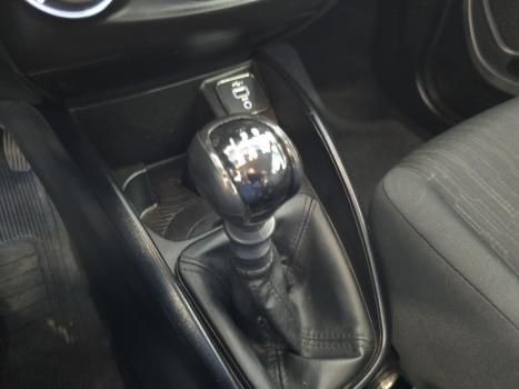 FIAT Argo 1.0 4P FLEX FIREFLY, Foto 9