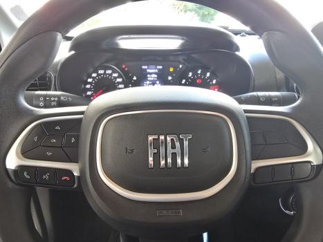 FIAT Argo 1.0 4P FLEX FIREFLY, Foto 11