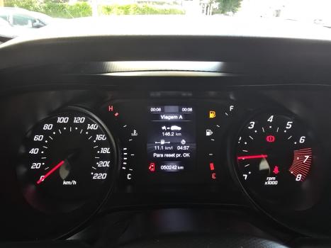 FIAT Argo 1.0 4P FLEX FIREFLY, Foto 12