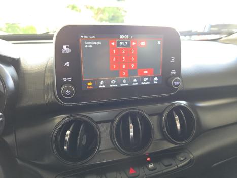 FIAT Argo 1.0 4P FLEX FIREFLY, Foto 14