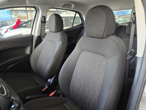 FIAT Argo 1.0 4P FLEX FIREFLY, Foto 15