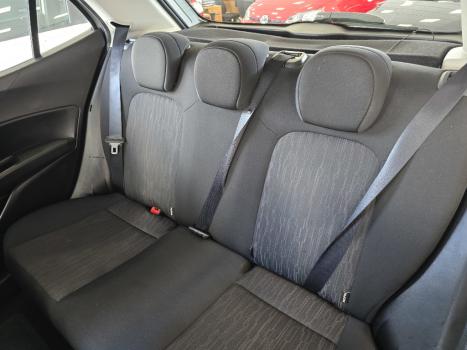 FIAT Argo 1.0 4P FLEX FIREFLY, Foto 16
