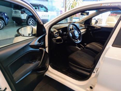 FIAT Argo 1.0 4P FLEX FIREFLY DRIVE, Foto 4