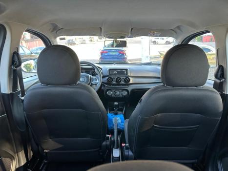 FIAT Argo 1.0 4P FLEX FIREFLY, Foto 6