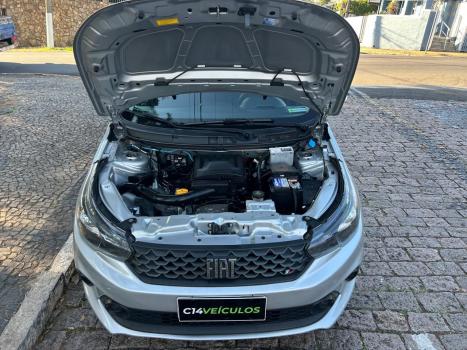 FIAT Argo 1.0 4P FLEX FIREFLY, Foto 14