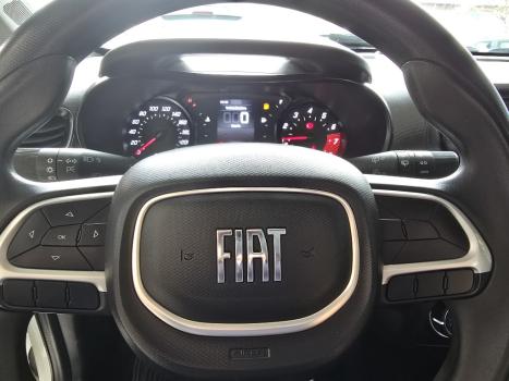 FIAT Argo 1.0 4P FLEX FIREFLY, Foto 11