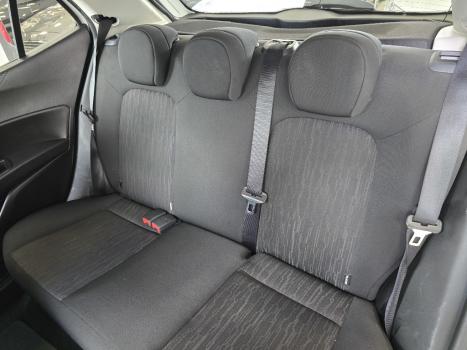 FIAT Argo 1.0 4P FLEX FIREFLY, Foto 15