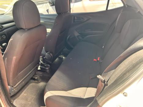 FIAT Argo 1.0 4P FLEX FIREFLY, Foto 8