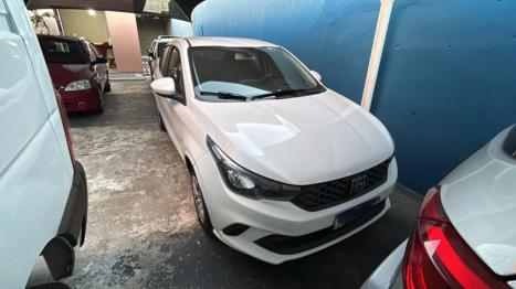 FIAT Argo 1.0 4P FLEX FIREFLY DRIVE, Foto 1