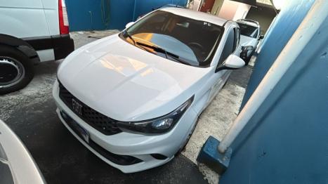FIAT Argo 1.0 4P FLEX FIREFLY DRIVE, Foto 2