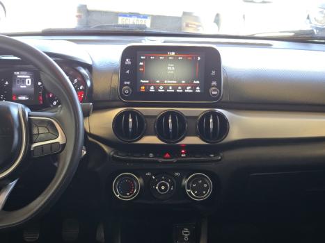 FIAT Argo 1.0 4P FLEX FIREFLY DRIVE, Foto 8
