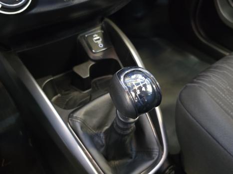 FIAT Argo 1.0 4P FLEX FIREFLY DRIVE, Foto 9