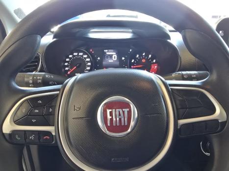FIAT Argo 1.0 4P FLEX FIREFLY DRIVE, Foto 11