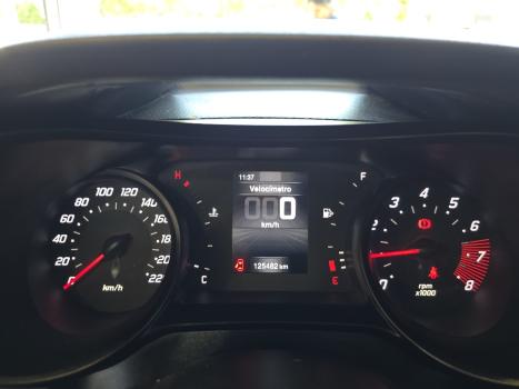 FIAT Argo 1.0 4P FLEX FIREFLY DRIVE, Foto 12