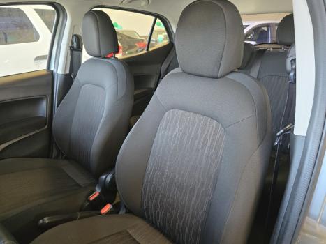 FIAT Argo 1.0 4P FLEX FIREFLY DRIVE, Foto 15