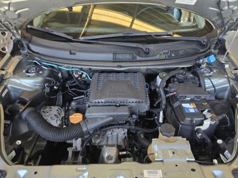 FIAT Argo 1.0 4P FLEX FIREFLY DRIVE, Foto 19