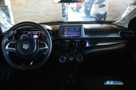 FIAT Argo 1.0 4P FLEX FIREFLY DRIVE, Foto 4