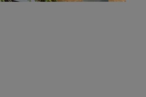 FIAT Argo 1.0 4P FLEX FIREFLY DRIVE, Foto 8