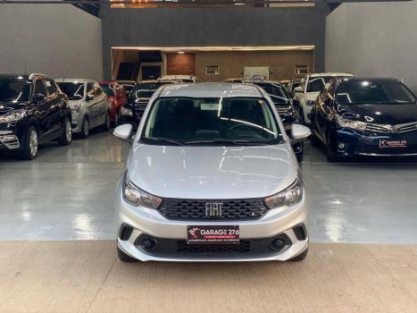 FIAT Argo 1.0 4P FLEX FIREFLY DRIVE, Foto 3