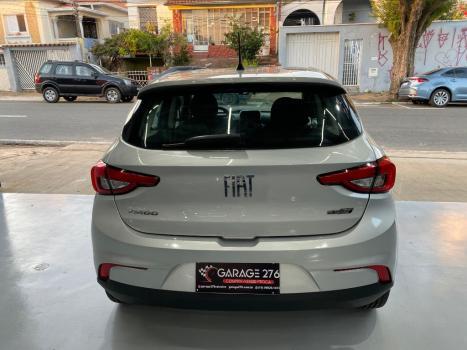 FIAT Argo 1.0 4P FLEX FIREFLY DRIVE, Foto 6