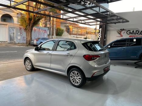FIAT Argo 1.0 4P FLEX FIREFLY DRIVE, Foto 7