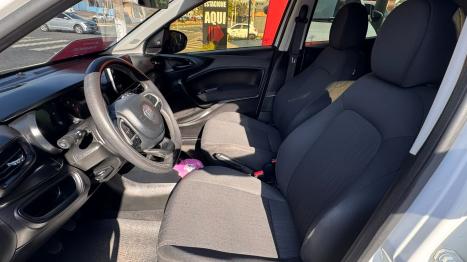FIAT Argo 1.0 4P FLEX FIREFLY DRIVE, Foto 3