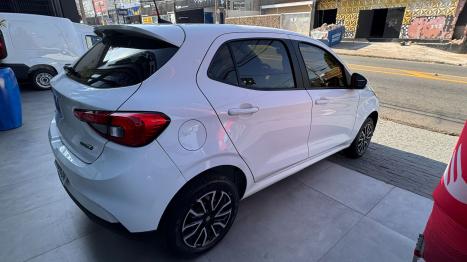 FIAT Argo 1.0 4P FLEX FIREFLY DRIVE, Foto 6