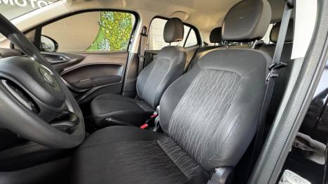 FIAT Argo 1.0 4P FLEX FIREFLY, Foto 10