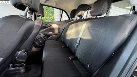 FIAT Argo 1.0 4P FLEX FIREFLY, Foto 11