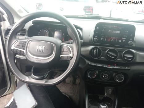 FIAT Argo 1.0 4P FLEX FIREFLY DRIVE, Foto 3