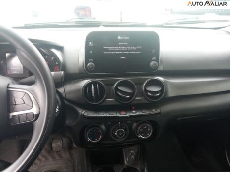FIAT Argo 1.0 4P FLEX FIREFLY DRIVE, Foto 4