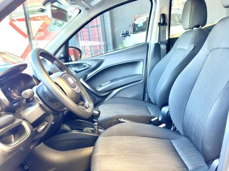 FIAT Argo 1.0 4P FLEX FIREFLY DRIVE, Foto 8