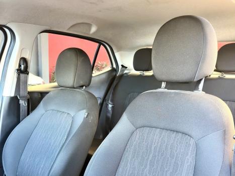 FIAT Argo 1.0 4P FLEX FIREFLY DRIVE, Foto 10