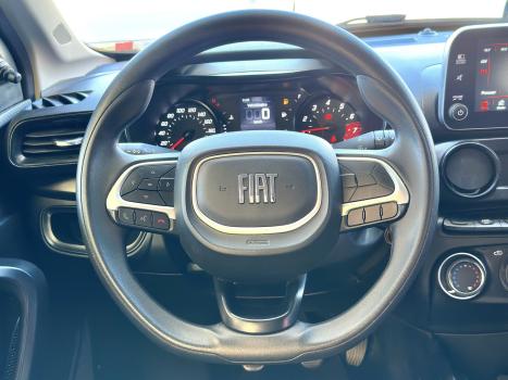 FIAT Argo 1.0 4P FLEX FIREFLY DRIVE, Foto 11