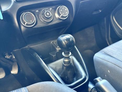 FIAT Argo 1.0 4P FLEX FIREFLY DRIVE, Foto 15