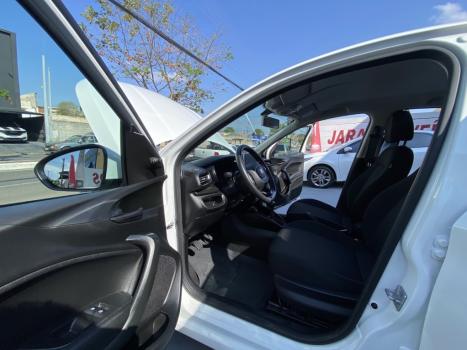 FIAT Argo 1.0 4P FLEX FIREFLY DRIVE, Foto 5