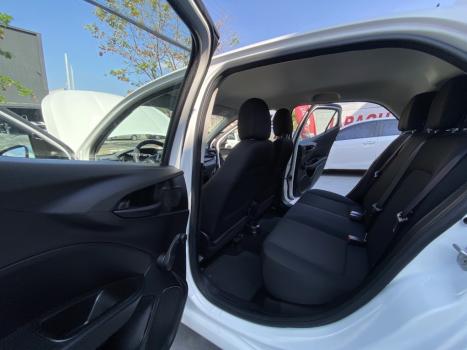 FIAT Argo 1.0 4P FLEX FIREFLY DRIVE, Foto 7