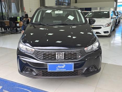 FIAT Argo 1.0 4P FLEX FIREFLY DRIVE, Foto 2
