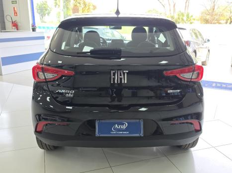 FIAT Argo 1.0 4P FLEX FIREFLY DRIVE, Foto 5