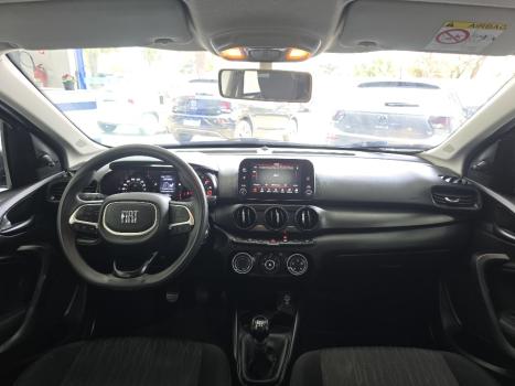 FIAT Argo 1.0 4P FLEX FIREFLY DRIVE, Foto 7