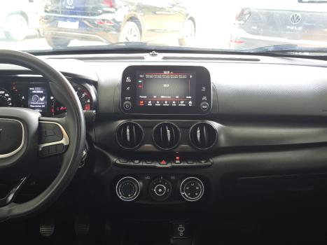 FIAT Argo 1.0 4P FLEX FIREFLY DRIVE, Foto 8